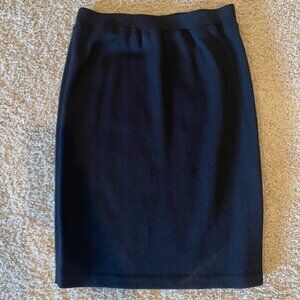 St. John Gold Label Skirt